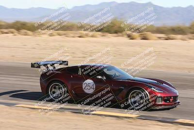 media/Nov-23-2025-Speed Ventures (Sun) [[88f20b6e61]]/5-Purple Group/Session 2 (Turn 10 Inside)/